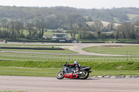 cadwell-park;cadwell-park-photographs;cadwell-trackday-photographs;enduro-digital-images;event-digital-images;eventdigitalimages;peter-wileman-photography;racing-digital-images;trackday-digital-images;trackday-photos