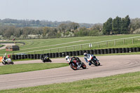 cadwell-park;cadwell-park-photographs;cadwell-trackday-photographs;enduro-digital-images;event-digital-images;eventdigitalimages;peter-wileman-photography;racing-digital-images;trackday-digital-images;trackday-photos