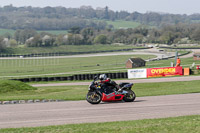 cadwell-park;cadwell-park-photographs;cadwell-trackday-photographs;enduro-digital-images;event-digital-images;eventdigitalimages;peter-wileman-photography;racing-digital-images;trackday-digital-images;trackday-photos