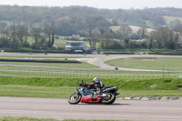 cadwell-park;cadwell-park-photographs;cadwell-trackday-photographs;enduro-digital-images;event-digital-images;eventdigitalimages;peter-wileman-photography;racing-digital-images;trackday-digital-images;trackday-photos