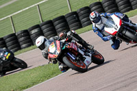 cadwell-park;cadwell-park-photographs;cadwell-trackday-photographs;enduro-digital-images;event-digital-images;eventdigitalimages;peter-wileman-photography;racing-digital-images;trackday-digital-images;trackday-photos