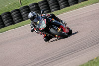 cadwell-park;cadwell-park-photographs;cadwell-trackday-photographs;enduro-digital-images;event-digital-images;eventdigitalimages;peter-wileman-photography;racing-digital-images;trackday-digital-images;trackday-photos