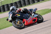 cadwell-park;cadwell-park-photographs;cadwell-trackday-photographs;enduro-digital-images;event-digital-images;eventdigitalimages;peter-wileman-photography;racing-digital-images;trackday-digital-images;trackday-photos