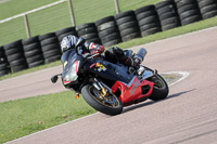 cadwell-park;cadwell-park-photographs;cadwell-trackday-photographs;enduro-digital-images;event-digital-images;eventdigitalimages;peter-wileman-photography;racing-digital-images;trackday-digital-images;trackday-photos