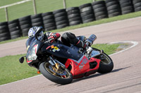 cadwell-park;cadwell-park-photographs;cadwell-trackday-photographs;enduro-digital-images;event-digital-images;eventdigitalimages;peter-wileman-photography;racing-digital-images;trackday-digital-images;trackday-photos