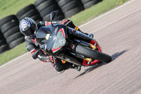 cadwell-park;cadwell-park-photographs;cadwell-trackday-photographs;enduro-digital-images;event-digital-images;eventdigitalimages;peter-wileman-photography;racing-digital-images;trackday-digital-images;trackday-photos