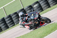 cadwell-park;cadwell-park-photographs;cadwell-trackday-photographs;enduro-digital-images;event-digital-images;eventdigitalimages;peter-wileman-photography;racing-digital-images;trackday-digital-images;trackday-photos