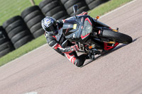 cadwell-park;cadwell-park-photographs;cadwell-trackday-photographs;enduro-digital-images;event-digital-images;eventdigitalimages;peter-wileman-photography;racing-digital-images;trackday-digital-images;trackday-photos