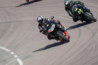 cadwell-park;cadwell-park-photographs;cadwell-trackday-photographs;enduro-digital-images;event-digital-images;eventdigitalimages;peter-wileman-photography;racing-digital-images;trackday-digital-images;trackday-photos