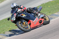 cadwell-park;cadwell-park-photographs;cadwell-trackday-photographs;enduro-digital-images;event-digital-images;eventdigitalimages;peter-wileman-photography;racing-digital-images;trackday-digital-images;trackday-photos