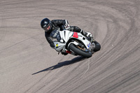 cadwell-park;cadwell-park-photographs;cadwell-trackday-photographs;enduro-digital-images;event-digital-images;eventdigitalimages;peter-wileman-photography;racing-digital-images;trackday-digital-images;trackday-photos