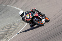 cadwell-park;cadwell-park-photographs;cadwell-trackday-photographs;enduro-digital-images;event-digital-images;eventdigitalimages;peter-wileman-photography;racing-digital-images;trackday-digital-images;trackday-photos