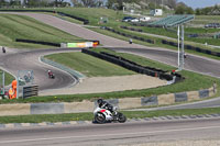 cadwell-park;cadwell-park-photographs;cadwell-trackday-photographs;enduro-digital-images;event-digital-images;eventdigitalimages;peter-wileman-photography;racing-digital-images;trackday-digital-images;trackday-photos