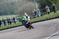 cadwell-park;cadwell-park-photographs;cadwell-trackday-photographs;enduro-digital-images;event-digital-images;eventdigitalimages;peter-wileman-photography;racing-digital-images;trackday-digital-images;trackday-photos