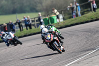 cadwell-park;cadwell-park-photographs;cadwell-trackday-photographs;enduro-digital-images;event-digital-images;eventdigitalimages;peter-wileman-photography;racing-digital-images;trackday-digital-images;trackday-photos