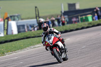 cadwell-park;cadwell-park-photographs;cadwell-trackday-photographs;enduro-digital-images;event-digital-images;eventdigitalimages;peter-wileman-photography;racing-digital-images;trackday-digital-images;trackday-photos