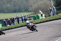cadwell-park;cadwell-park-photographs;cadwell-trackday-photographs;enduro-digital-images;event-digital-images;eventdigitalimages;peter-wileman-photography;racing-digital-images;trackday-digital-images;trackday-photos