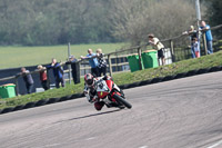 cadwell-park;cadwell-park-photographs;cadwell-trackday-photographs;enduro-digital-images;event-digital-images;eventdigitalimages;peter-wileman-photography;racing-digital-images;trackday-digital-images;trackday-photos
