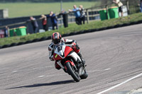 cadwell-park;cadwell-park-photographs;cadwell-trackday-photographs;enduro-digital-images;event-digital-images;eventdigitalimages;peter-wileman-photography;racing-digital-images;trackday-digital-images;trackday-photos