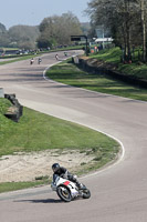 cadwell-park;cadwell-park-photographs;cadwell-trackday-photographs;enduro-digital-images;event-digital-images;eventdigitalimages;peter-wileman-photography;racing-digital-images;trackday-digital-images;trackday-photos