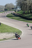 cadwell-park;cadwell-park-photographs;cadwell-trackday-photographs;enduro-digital-images;event-digital-images;eventdigitalimages;peter-wileman-photography;racing-digital-images;trackday-digital-images;trackday-photos