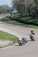 cadwell-park;cadwell-park-photographs;cadwell-trackday-photographs;enduro-digital-images;event-digital-images;eventdigitalimages;peter-wileman-photography;racing-digital-images;trackday-digital-images;trackday-photos