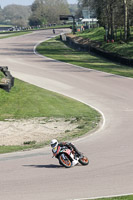 cadwell-park;cadwell-park-photographs;cadwell-trackday-photographs;enduro-digital-images;event-digital-images;eventdigitalimages;peter-wileman-photography;racing-digital-images;trackday-digital-images;trackday-photos