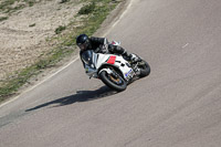 cadwell-park;cadwell-park-photographs;cadwell-trackday-photographs;enduro-digital-images;event-digital-images;eventdigitalimages;peter-wileman-photography;racing-digital-images;trackday-digital-images;trackday-photos