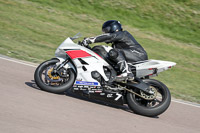 cadwell-park;cadwell-park-photographs;cadwell-trackday-photographs;enduro-digital-images;event-digital-images;eventdigitalimages;peter-wileman-photography;racing-digital-images;trackday-digital-images;trackday-photos