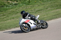 cadwell-park;cadwell-park-photographs;cadwell-trackday-photographs;enduro-digital-images;event-digital-images;eventdigitalimages;peter-wileman-photography;racing-digital-images;trackday-digital-images;trackday-photos