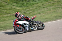 cadwell-park;cadwell-park-photographs;cadwell-trackday-photographs;enduro-digital-images;event-digital-images;eventdigitalimages;peter-wileman-photography;racing-digital-images;trackday-digital-images;trackday-photos