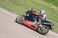 cadwell-park;cadwell-park-photographs;cadwell-trackday-photographs;enduro-digital-images;event-digital-images;eventdigitalimages;peter-wileman-photography;racing-digital-images;trackday-digital-images;trackday-photos