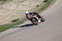 cadwell-park;cadwell-park-photographs;cadwell-trackday-photographs;enduro-digital-images;event-digital-images;eventdigitalimages;peter-wileman-photography;racing-digital-images;trackday-digital-images;trackday-photos