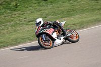 cadwell-park;cadwell-park-photographs;cadwell-trackday-photographs;enduro-digital-images;event-digital-images;eventdigitalimages;peter-wileman-photography;racing-digital-images;trackday-digital-images;trackday-photos