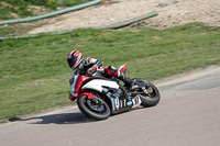 cadwell-park;cadwell-park-photographs;cadwell-trackday-photographs;enduro-digital-images;event-digital-images;eventdigitalimages;peter-wileman-photography;racing-digital-images;trackday-digital-images;trackday-photos