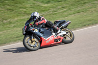 cadwell-park;cadwell-park-photographs;cadwell-trackday-photographs;enduro-digital-images;event-digital-images;eventdigitalimages;peter-wileman-photography;racing-digital-images;trackday-digital-images;trackday-photos