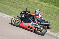cadwell-park;cadwell-park-photographs;cadwell-trackday-photographs;enduro-digital-images;event-digital-images;eventdigitalimages;peter-wileman-photography;racing-digital-images;trackday-digital-images;trackday-photos