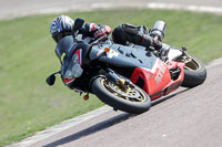 cadwell-park;cadwell-park-photographs;cadwell-trackday-photographs;enduro-digital-images;event-digital-images;eventdigitalimages;peter-wileman-photography;racing-digital-images;trackday-digital-images;trackday-photos