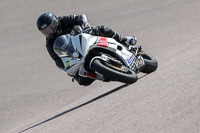 cadwell-park;cadwell-park-photographs;cadwell-trackday-photographs;enduro-digital-images;event-digital-images;eventdigitalimages;peter-wileman-photography;racing-digital-images;trackday-digital-images;trackday-photos