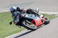 cadwell-park;cadwell-park-photographs;cadwell-trackday-photographs;enduro-digital-images;event-digital-images;eventdigitalimages;peter-wileman-photography;racing-digital-images;trackday-digital-images;trackday-photos