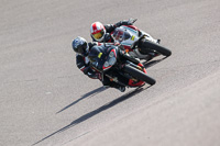 cadwell-park;cadwell-park-photographs;cadwell-trackday-photographs;enduro-digital-images;event-digital-images;eventdigitalimages;peter-wileman-photography;racing-digital-images;trackday-digital-images;trackday-photos