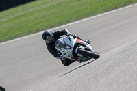 cadwell-park;cadwell-park-photographs;cadwell-trackday-photographs;enduro-digital-images;event-digital-images;eventdigitalimages;peter-wileman-photography;racing-digital-images;trackday-digital-images;trackday-photos