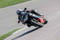 cadwell-park;cadwell-park-photographs;cadwell-trackday-photographs;enduro-digital-images;event-digital-images;eventdigitalimages;peter-wileman-photography;racing-digital-images;trackday-digital-images;trackday-photos