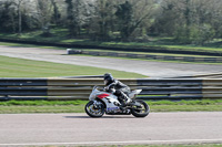 cadwell-park;cadwell-park-photographs;cadwell-trackday-photographs;enduro-digital-images;event-digital-images;eventdigitalimages;peter-wileman-photography;racing-digital-images;trackday-digital-images;trackday-photos