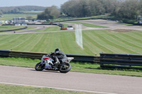cadwell-park;cadwell-park-photographs;cadwell-trackday-photographs;enduro-digital-images;event-digital-images;eventdigitalimages;peter-wileman-photography;racing-digital-images;trackday-digital-images;trackday-photos
