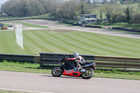 cadwell-park;cadwell-park-photographs;cadwell-trackday-photographs;enduro-digital-images;event-digital-images;eventdigitalimages;peter-wileman-photography;racing-digital-images;trackday-digital-images;trackday-photos