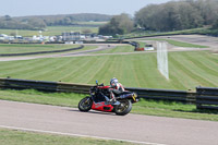 cadwell-park;cadwell-park-photographs;cadwell-trackday-photographs;enduro-digital-images;event-digital-images;eventdigitalimages;peter-wileman-photography;racing-digital-images;trackday-digital-images;trackday-photos