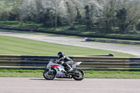 cadwell-park;cadwell-park-photographs;cadwell-trackday-photographs;enduro-digital-images;event-digital-images;eventdigitalimages;peter-wileman-photography;racing-digital-images;trackday-digital-images;trackday-photos