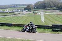 cadwell-park;cadwell-park-photographs;cadwell-trackday-photographs;enduro-digital-images;event-digital-images;eventdigitalimages;peter-wileman-photography;racing-digital-images;trackday-digital-images;trackday-photos