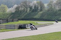 cadwell-park;cadwell-park-photographs;cadwell-trackday-photographs;enduro-digital-images;event-digital-images;eventdigitalimages;peter-wileman-photography;racing-digital-images;trackday-digital-images;trackday-photos
